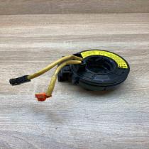 Toyota Avensis Slip Ring  2004 Airbag slip ring squib (SRS ring) Toyota Avensis