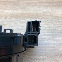 Toyota Avensis Slip Ring  2004 Airbag slip ring squib (SRS ring) Toyota Avensis