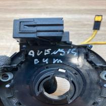 Toyota Avensis Slip Ring  2004 Airbag slip ring squib (SRS ring) Toyota Avensis