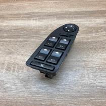 6904306 Main  Electric window control switch BMW 5 E39