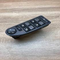 6904306 Main  Electric window control switch BMW 5 E39