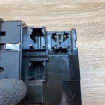 6904306 Main  Electric window control switch BMW 5 E39