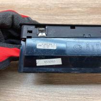 6904306 Main  Electric window control switch BMW 5 E39