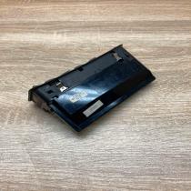 6904306 Main  Electric window control switch BMW 5 E39