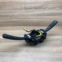31343218 31456045 FBYDA Wiper control stalk Volvo V60