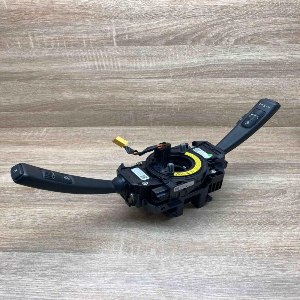 31343218 31456045 FBYDA Wiper control stalk Volvo V60