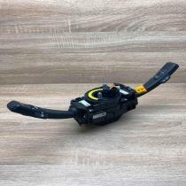 31343218 31456045 FBYDA Wiper control stalk Volvo V60