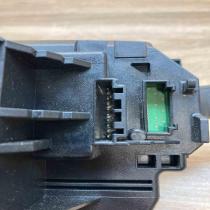 31343218 31456045 FBYDA Wiper control stalk Volvo V60