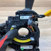 31343218 31456045 FBYDA Wiper control stalk Volvo V60