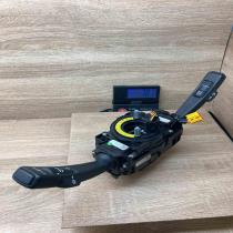 31343218 31456045 FBYDA Wiper control stalk Volvo V60