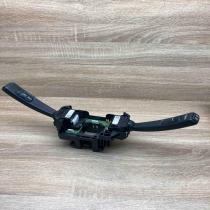 31264168 FBYDA  Wiper turn signal indicator stalk/switch Volvo V60
