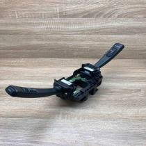 31264168 FBYDA  Wiper turn signal indicator stalk/switch Volvo V60