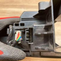 31264168 FBYDA  Wiper turn signal indicator stalk/switch Volvo V60