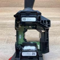 31264168 FBYDA  Wiper turn signal indicator stalk/switch Volvo V60