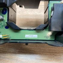 31264168 FBYDA  Wiper turn signal indicator stalk/switch Volvo V60