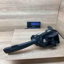 31264168 FBYDA  Wiper turn signal indicator stalk/switch Volvo V60