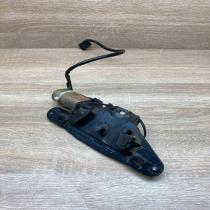 8362371   Tailgate/trunk/boot lift motor BMW 5 E39