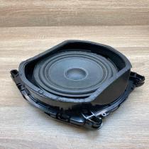 9287756 9287756  Subwoofer speaker BMW X5 F15