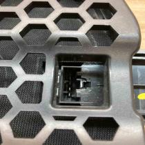 9287756 9287756  Subwoofer speaker BMW X5 F15