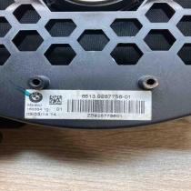 9287756 9287756  Subwoofer speaker BMW X5 F15
