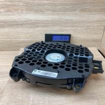 9287756 9287756  Subwoofer speaker BMW X5 F15