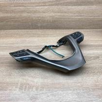 45100 05560 D   Steering wheel buttons/switches Toyota Verso