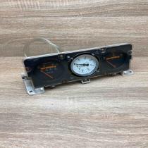 MB521132   Speedometer (instrument cluster) Mitsubishi Pajero