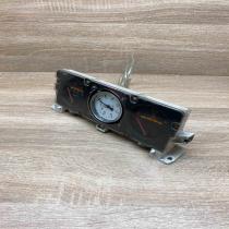 MB521132   Speedometer (instrument cluster) Mitsubishi Pajero
