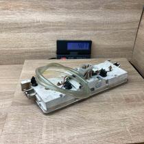 MB521132   Speedometer (instrument cluster) Mitsubishi Pajero