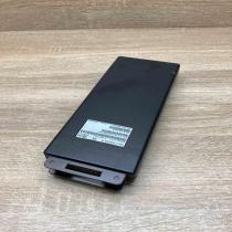 6921857   Phone control unit/module BMW X5 E53