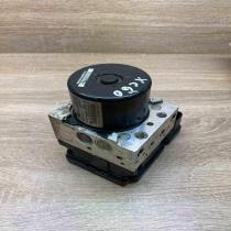 30681619 P30681619  ABS Pump Volvo V70