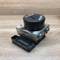 30681619 P30681619  ABS Pump Volvo V70