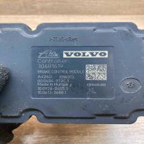 30681619 P30681619  ABS Pump Volvo V70