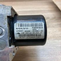 30681619 P30681619  ABS Pump Volvo V70