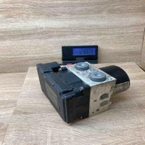30681619 P30681619  ABS Pump Volvo V70