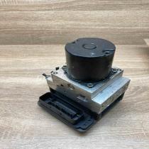 6783413 6783415  ABS Pump BMW 5 E60 E61