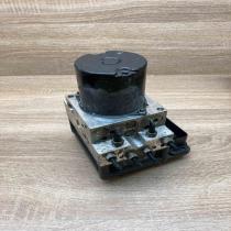 6783413 6783415  ABS Pump BMW 5 E60 E61
