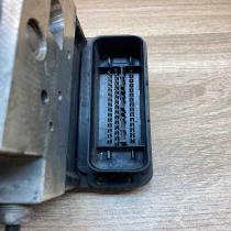 6783413 6783415  ABS Pump BMW 5 E60 E61