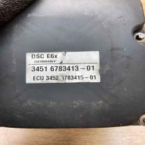 6783413 6783415  ABS Pump BMW 5 E60 E61