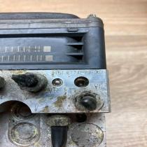 6783413 6783415  ABS Pump BMW 5 E60 E61