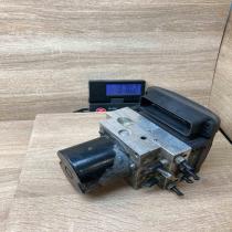 6783413 6783415  ABS Pump BMW 5 E60 E61