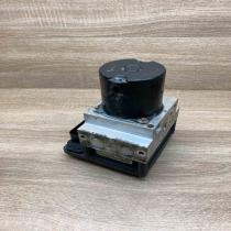 6783360 6783362  ABS Pump BMW 5 E60 E61