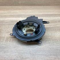 6976394   Airbag slip ring squib (SRS ring) BMW 5 E60 E61