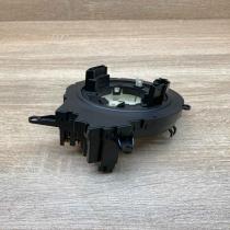 6976394   Airbag slip ring squib (SRS ring) BMW 5 E60 E61