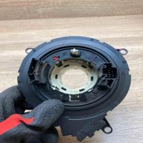6976394   Airbag slip ring squib (SRS ring) BMW 5 E60 E61