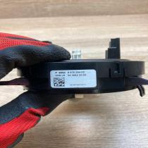 6976394   Airbag slip ring squib (SRS ring) BMW 5 E60 E61