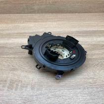 6976394   Airbag slip ring squib (SRS ring) BMW 5 E60 E61