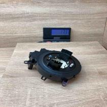 6976394   Airbag slip ring squib (SRS ring) BMW 5 E60 E61