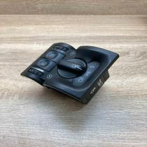 90569814  LC Light switch Opel Vectra B