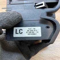 90569814  LC Light switch Opel Vectra B